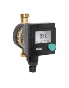 Circulateur Star-Z NOVA T- WILO - 4222650