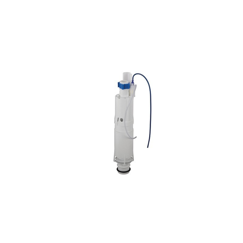 Mécanisme pneumatique complet 2 capillaires- GROHE - 42253000