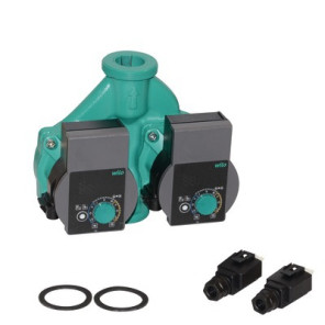 Circulateur Yonos PICO-D 30/1-6- WILO - 4230948