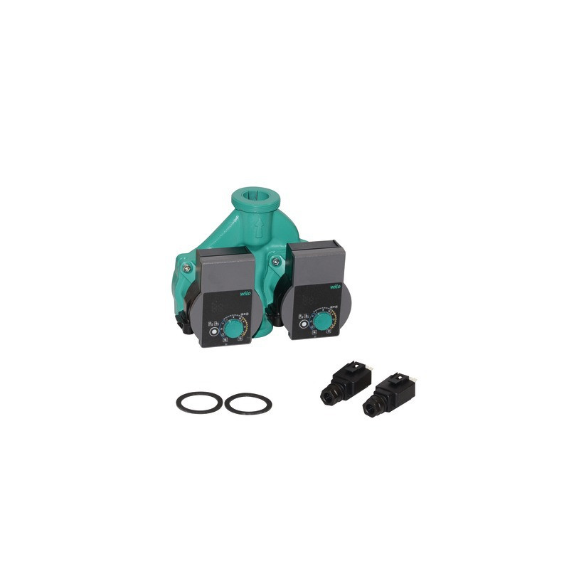Circulateur Yonos PICO-D 30/1-6- WILO - 4230948