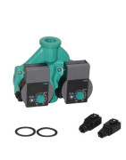 Circulateur Yonos PICO-D 30/1-6- WILO - 4230948