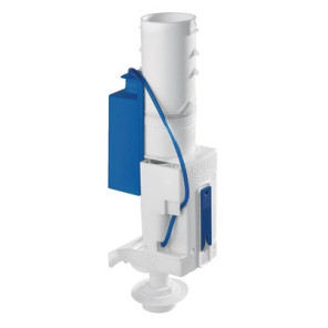 Soupape AV1- GROHE - 42320000