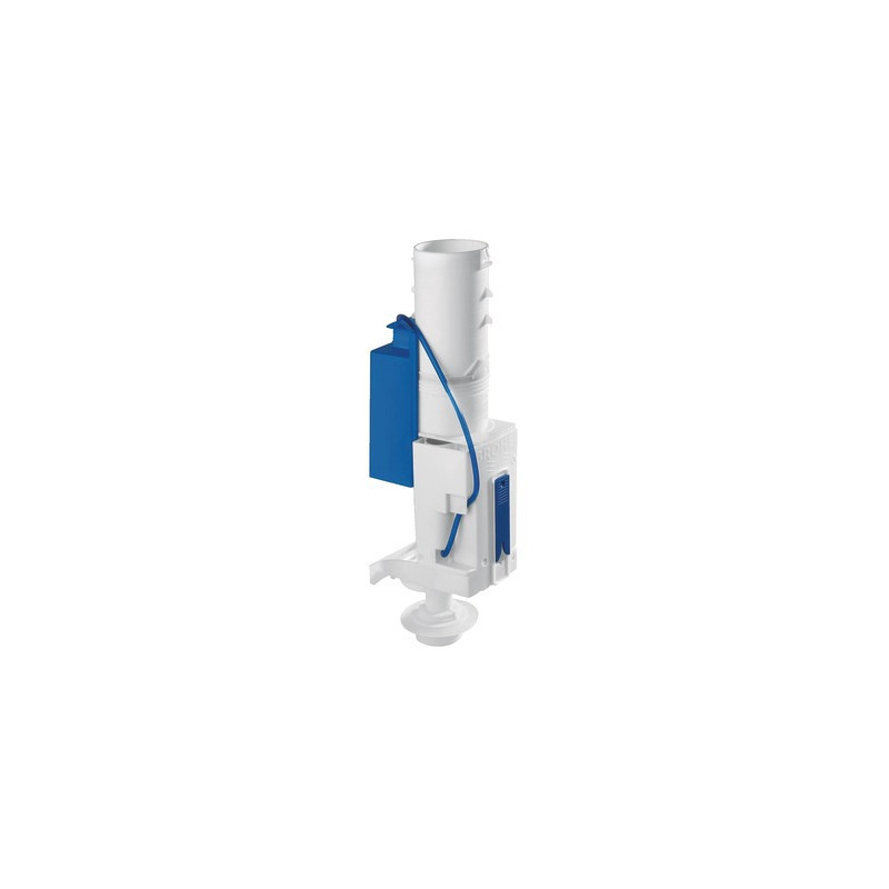 Soupape AV1- GROHE - 42320000