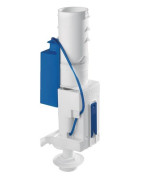 Soupape AV1- GROHE - 42320000