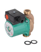STAR-Z20/1-3 (15-130)- WILO - 4232178