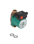 Star-Z20/2-3( 15-130)- WILO - 4232196 Star-Z20/2-3( 15-130)- WILO - 4232196