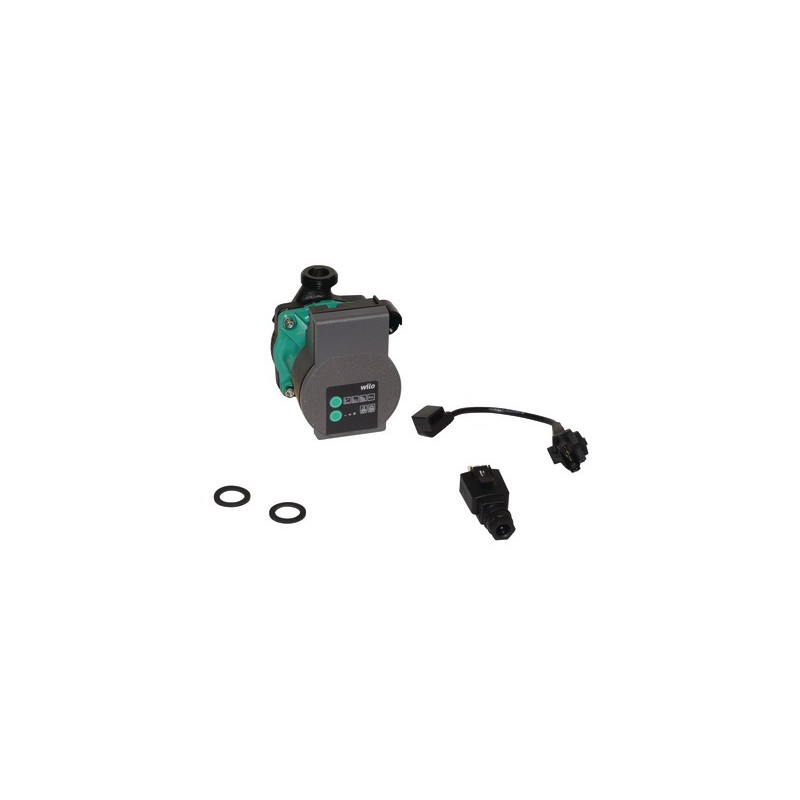 Varios pico-stg 15/1-8- WILO - 4232742