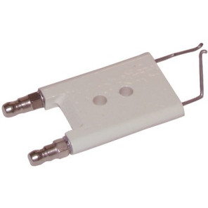 Bloc électrode VIESSMANN- DIFF pour Viessmann - 7810142/7810713