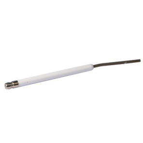 Sonde ionisation UNIT GAZ- DIFF pour Viessmann - 7810148