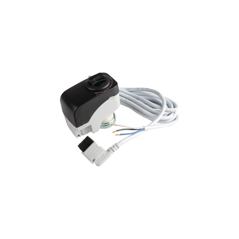 Moteur SSY319/30- DIFF pour De Dietrich Chappée - S17004942