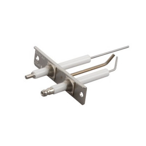 Ensemble allumage et détection L60- DIFF pour De Dietrich Chappée - S17002052