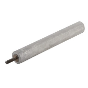 Anode Ø33x230- DIFF pour De Dietrich Chappée - S17020093