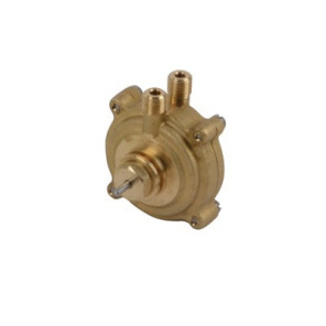 Pressostat pompe- DIFF pour De Dietrich Chappée - JJJ000605780
