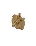 Pressostat pompe- DIFF pour De Dietrich Chappée - JJJ000605780 Pressostat pompe- DIFF pour De Dietrich Chappée - JJJ000605780