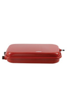 Vase d'expansion max- DIFF pour De Dietrich Chappée - 710221300 Vase d'expansion max- DIFF pour De Dietrich Chappée - 710221300