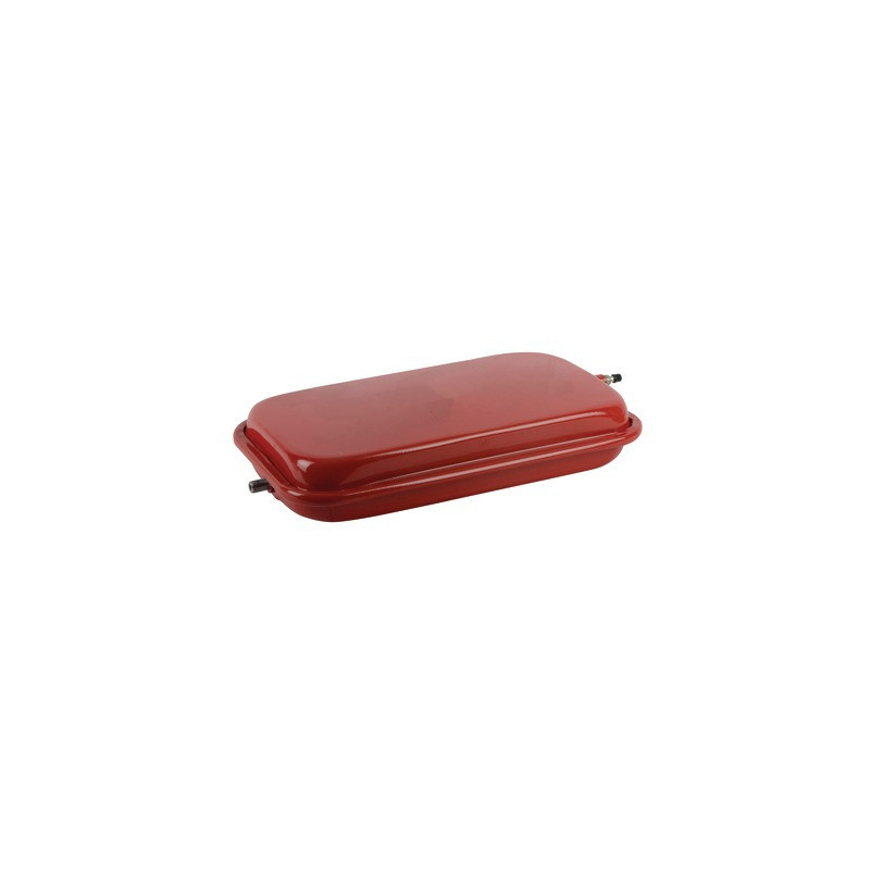 Vase d'expansion 8l INITIA PLUS- DIFF pour De Dietrich Chappée - 710022500