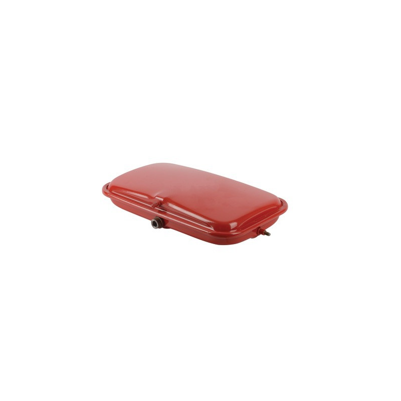 Vase d'expansion 7l- DIFF pour De Dietrich Chappée - JJD710630400