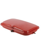 Vase d'expansion 7l- DIFF pour De Dietrich Chappée - JJD710630400 Vase d'expansion 7l- DIFF pour De Dietrich Chappée - JJD710630400