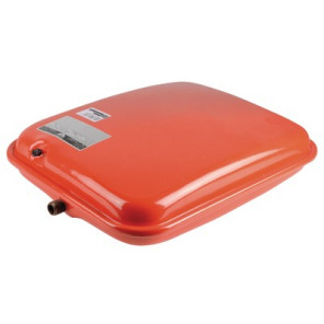 Vase d'expansion ISO V512D- DIFF pour De Dietrich Chappée - 97581252