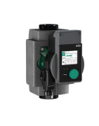 Circulateur Stratos PICO 25/0,5-6- WILO - 4244395