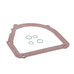 Joint pour brûleur BBS- DIFF pour De Dietrich Chappée - SRN998420