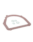 Joint pour brûleur BBS- DIFF pour De Dietrich Chappée - SRN998420 Joint pour brûleur BBS- DIFF pour De Dietrich Chappée - SRN998420
