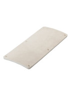 Joint pour caisson de fumée- DIFF pour De Dietrich Chappée - SRN936712 Joint pour caisson de fumée- DIFF pour De Dietrich Chappée - SRN936712
