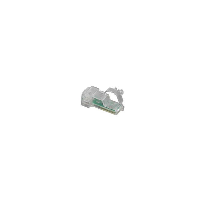 Capteur de HALL- DIFF pour De Dietrich Chappée - JJJ008435280