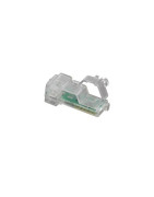 Capteur de HALL- DIFF pour De Dietrich Chappée - JJJ008435280