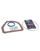 Sachet joints 22kW HTE- DIFF pour De Dietrich Chappée - S505977 Sachet joints 22kW HTE- DIFF pour De Dietrich Chappée - S505977