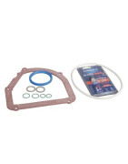 Sachet joints 35kW HTE- DIFF pour De Dietrich Chappée - S505978 Sachet joints 35kW HTE- DIFF pour De Dietrich Chappée - S505978