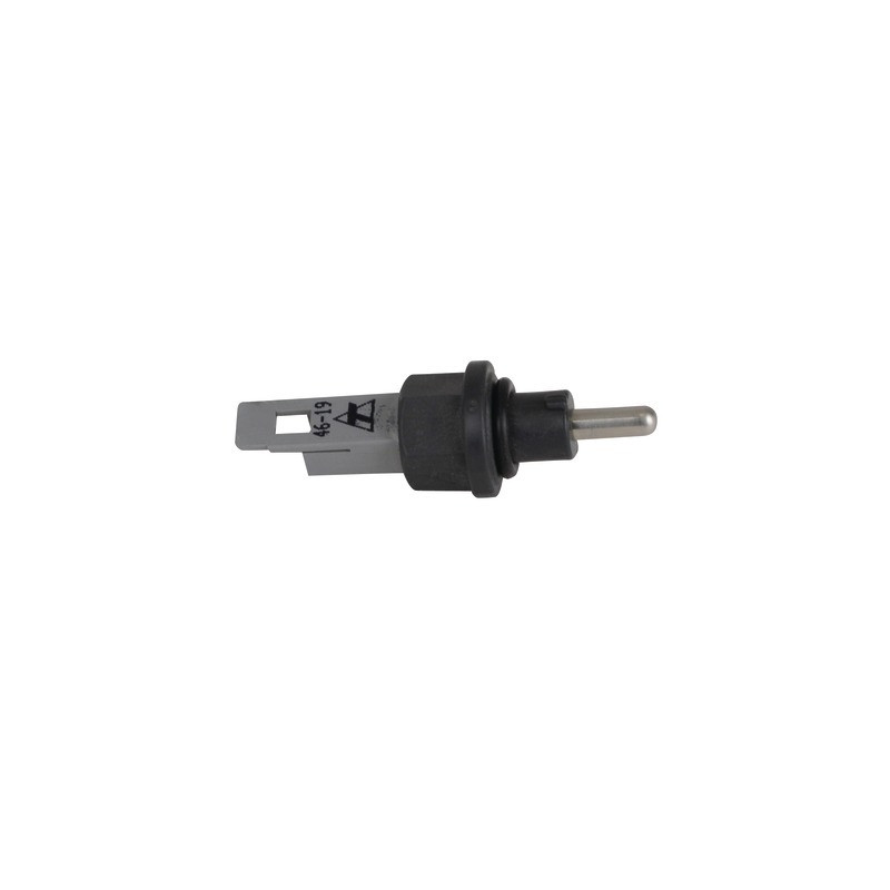 Sécurité de débordement 75°C- DIFF pour De Dietrich Chappée - JJD008435270