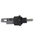 Sécurité de débordement 75°C- DIFF pour De Dietrich Chappée - JJD008435270