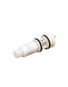 Chargeur sanitaire- DIFF pour De Dietrich Chappée - SX710048100