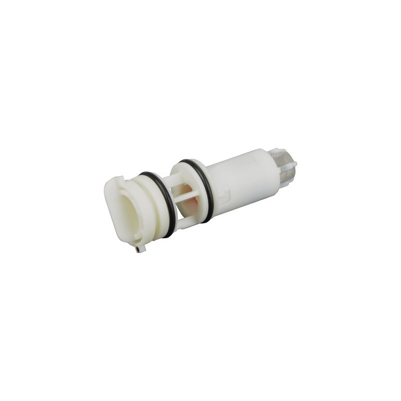 Chargeur sanitaire- DIFF pour De Dietrich Chappée - 710682200
