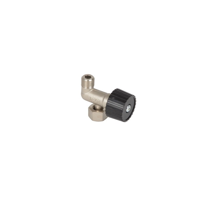 Robinet de remplissage- DIFF pour De Dietrich Chappée - JJJ005667980