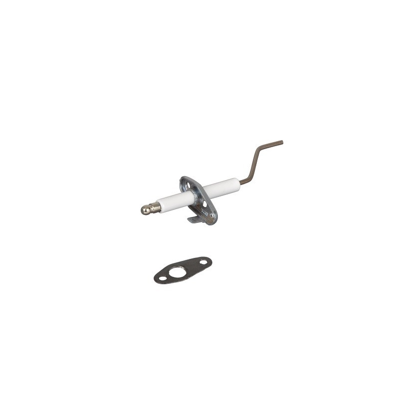 Électrode ionisation HTE- DIFF pour De Dietrich Chappée - 710220700