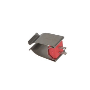 Sonde its 2410201/0 Ø18- DIFF pour De Dietrich Chappée - JJD008435500