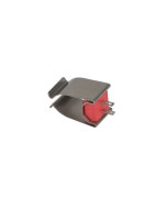 Sonde its 2410201/0 Ø18- DIFF pour De Dietrich Chappée - JJD008435500 Sonde its 2410201/0 Ø18- DIFF pour De Dietrich Chappée - JJD008435500