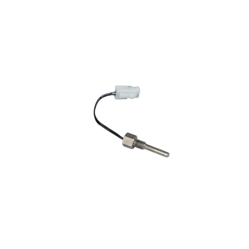 Sonde chaudière qak36 haute- DIFF pour De Dietrich Chappée - SRN986564