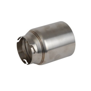 Bol de recirculation- DIFF pour De Dietrich Chappée - 7311002