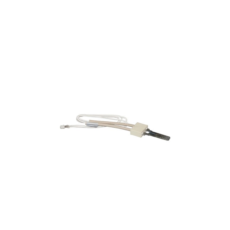 Allumeur Q3271N1021B (N.M)- DIFF pour De Dietrich Chappée - S17000150