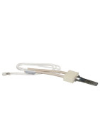 Allumeur Q3271N1021B (N.M)- DIFF pour De Dietrich Chappée - S17000150 Allumeur Q3271N1021B (N.M)- DIFF pour De Dietrich Chappée - S17000150