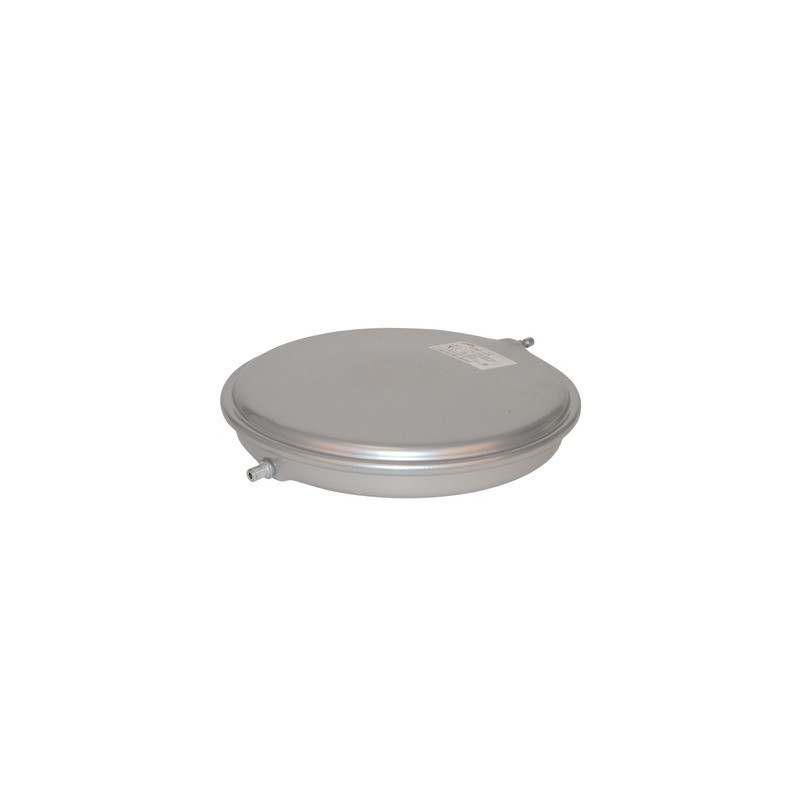 Vase d'expansion- DIFF pour De Dietrich Chappée - JJJ005663880