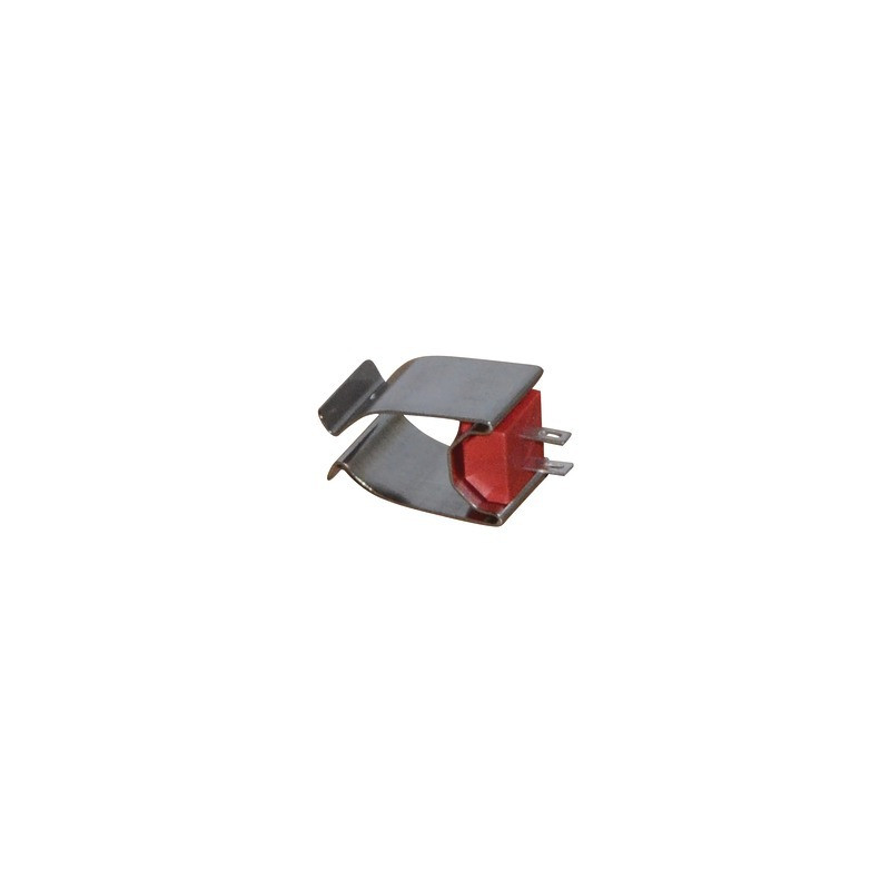 Sonde its- DIFF pour De Dietrich Chappée - JJD008435360