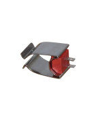 Sonde its- DIFF pour De Dietrich Chappée - JJD008435360 Sonde its- DIFF pour De Dietrich Chappée - JJD008435360