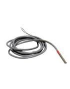 Sonde kvt 60 long. 2m- DIFF pour De Dietrich Chappée - 95362447 Sonde kvt 60 long. 2m- DIFF pour De Dietrich Chappée - 95362447