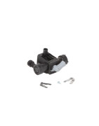Disconnecteur- DIFF pour De Dietrich Chappée - 7660282 Disconnecteur- DIFF pour De Dietrich Chappée - 7660282