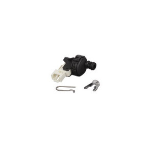 Capteur de pression- DIFF pour De Dietrich Chappée - S101350