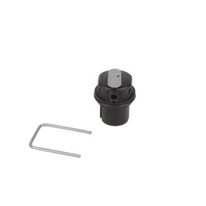 Purgeur automatique circulateur- DIFF pour De Dietrich Chappée - S100197